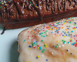 Foto del paso 7 de la receta: 2 BUDINES EXQUISITOS - 1 RECETA IMPERDIBLE