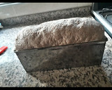 Foto del paso 6 de la receta: Pan de Molde con harina común 🍞