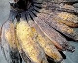Foto langkah ke 1 dari resep Pisgor.