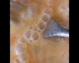 Foto del paso 4 de la receta: Acelgas con tomate y huevo a mi manera