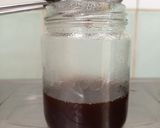 Foto langkah ke 4 dari resep Syrup Gula Merah.