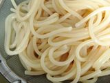 Spaghetti Carbonara Ekonomis