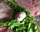 Foto del paso 5 de la receta: Matambre FÁCIL