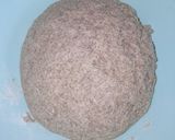 Foto del paso 4 de la receta: Pan Lactal Integral