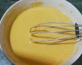 बेसन की सब्जी (besan ki sabzi recipe in Hindi) रेसिपी चरण 1 फोटो