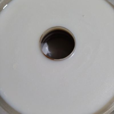 Langkah 5
