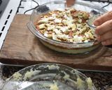 Foto del paso 3 de la receta: Pastel de Papas con un plus de sabor