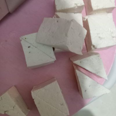 Langkah 1