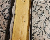 Foto del paso 6 de la receta: Bizcocho sin gluten