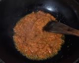 Foto langkah ke 3 dari resep Ikan Bumbu Kuning.