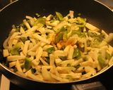 Foto del paso 5 de la receta: Almu. a la PepeLuí