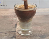 Foto del paso 6 de la receta: Café asiático