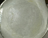 Foto del paso 1 de la receta: Alfajores merengados sin tacc