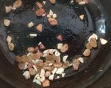 Sweet Potato Kheer recipe step 1 photo