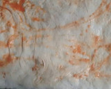 Foto del paso 3 de la receta: Masa para pizza casera