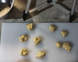 Foto del paso 8 de la receta: Berlinesas