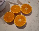 Pas rețetă Dulceață de banane 2 fotografie