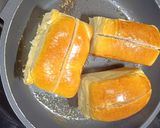 Foto del paso 14 de la receta: Brioches rellenos Pulled Pork