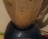 Foto del paso 1 de la receta: Agua de maracuyá