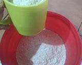 Foto del paso 2 de la receta: Pan integral