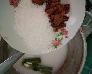 Cendol Dawet Jadul - Step 4