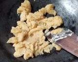 Foto langkah ke 5 dari resep Kroket Kentang Isi Sosis.