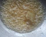 Dal makhni recipe step 3 photo