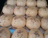 Foto del paso 9 de la receta: Pan de anís
