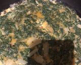 Foto del paso 3 de la receta: Tortilla de acelga