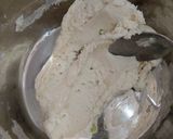 Foto langkah ke 4 dari resep Tahu aci.