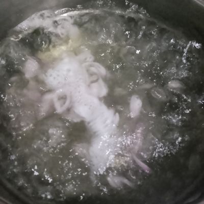 Langkah 2