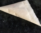 Foto del paso 8 de la receta: Pastelitos de gulas