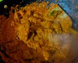 Foto langkah ke 6 dari resep Rendang.