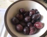 Foto del paso 2 de la receta: Concentrado de vitaminas
