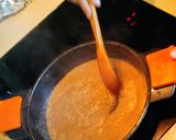 Foto del paso 11 de la receta: Solomillo a la sidra