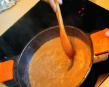 Foto del paso 11 de la receta: Solomillo a la sidra