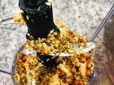 લસણ ની ચટણી (Garlic Chutney Recipe In Gujarati)