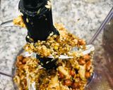 લસણ ની ચટણી (Garlic Chutney Recipe In Gujarati) રેસીપી સ્ટેપ3ફોટો