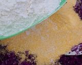 Foto del paso 3 de la receta: Medallones de verdura