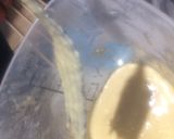 Foto del paso 3 de la receta: Panchos empanados banderillas o Hot dogiquísimos y súper fáciles