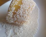 Foto del paso 8 de la receta: ✨Garibaldis✨