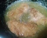 A picture of step 5 of Zinger Burge.