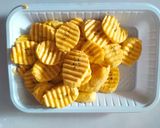 A picture of step 1 of Plantain.
