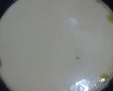 Foto langkah ke 2 dari resep Lempeng Terigu.