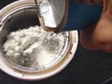 पनीर मिठाई (paneer mithai recipe in Hindi)
