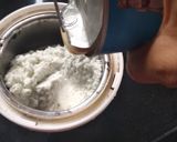 पनीर मिठाई (paneer mithai recipe in Hindi) रेसिपी चरण 1 फोटो