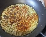 Foto del paso 2 de la receta: 176. Lomos de merluza con tomate