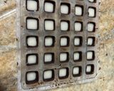 Foto del paso 5 de la receta: Huevos Pascua