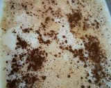 Foto del paso 4 de la receta: Arroz con leche