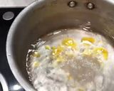 A picture of step 1 of Different Vermicelli recipe.